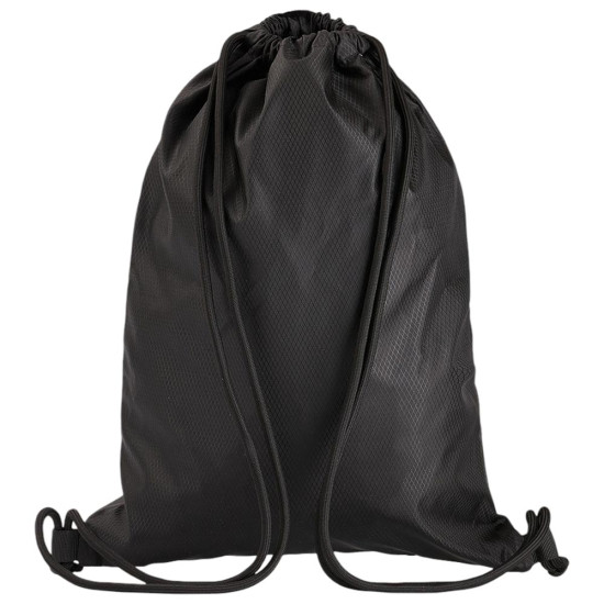 4F GYMSACK